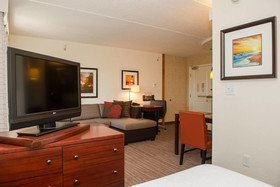 Residence Inn by Marriott Amelia Island