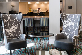 Residence Inn by Marriott Amelia Island