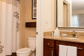 Residence Inn by Marriott Amelia Island