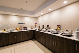Residence Inn by Marriott Amelia Island