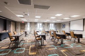 Residence Inn by Marriott Amelia Island