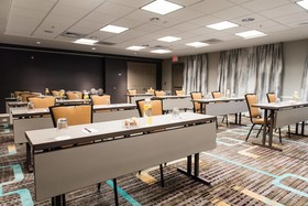 Residence Inn by Marriott Amelia Island