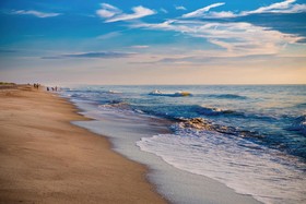 Residence Inn by Marriott Amelia Island