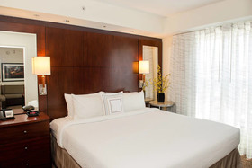 Residence Inn by Marriott Amelia Island