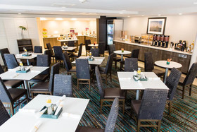 Residence Inn by Marriott Amelia Island