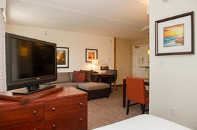 Residence Inn by Marriott Amelia Island