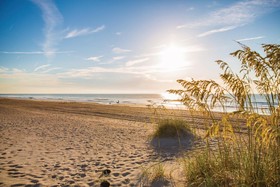 Residence Inn by Marriott Amelia Island