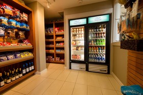 Residence Inn by Marriott Amelia Island