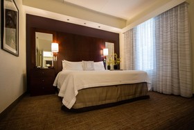 Residence Inn by Marriott Amelia Island