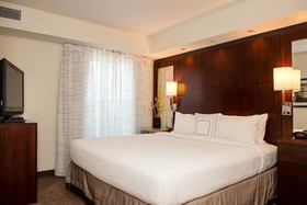 Residence Inn by Marriott Amelia Island
