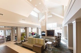 Residence Inn by Marriott Amelia Island