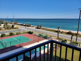 Ocean View Manor Condominium