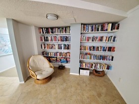 Ocean View Manor Condominium