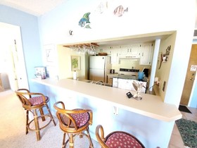 Ocean View Manor Condominium