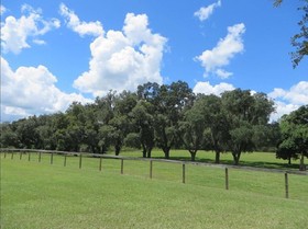 Rock Pointe Ranch