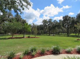 Rock Pointe Ranch