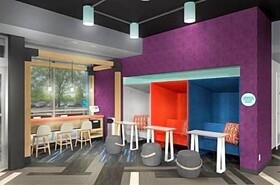 Tru by Hilton Florida City