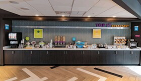 Tru by Hilton Florida City