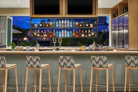 AC Hotel by Marriott Fort Lauderdale Beach