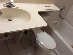 America's Best Inn & Suites - Ft. Lauderdale North
