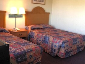 America's Best Inn & Suites - Ft. Lauderdale North
