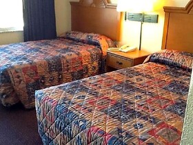 America's Best Inn & Suites - Ft. Lauderdale North