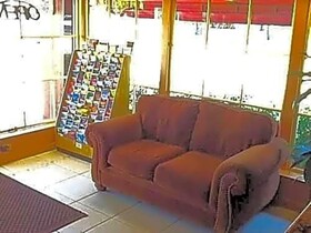 America's Best Inn & Suites - Ft. Lauderdale North