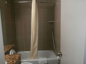 America's Best Inn & Suites - Ft. Lauderdale North