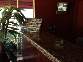 America's Best Inn & Suites - Ft. Lauderdale North