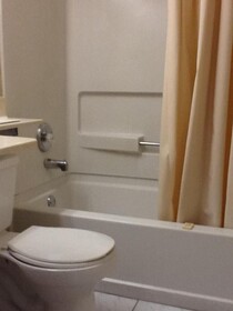 America's Best Inn & Suites - Ft. Lauderdale North