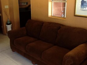 America's Best Inn & Suites - Ft. Lauderdale North