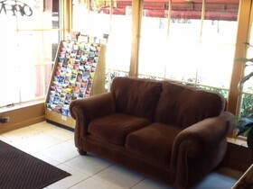 America's Best Inn & Suites - Ft. Lauderdale North