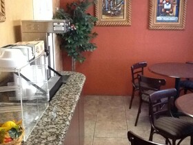 America's Best Inn & Suites - Ft. Lauderdale North