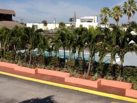 America's Best Inn & Suites - Ft. Lauderdale North