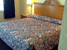 America's Best Inn & Suites - Ft. Lauderdale North
