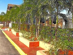 America's Best Inn & Suites - Ft. Lauderdale North