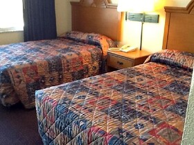 America's Best Inn & Suites - Ft. Lauderdale North