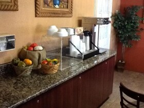 America's Best Inn & Suites - Ft. Lauderdale North