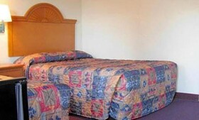 America's Best Inn & Suites - Ft. Lauderdale North