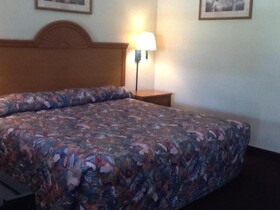America's Best Inn & Suites - Ft. Lauderdale North