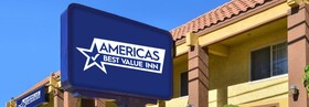 America's Best Inn & Suites - Ft. Lauderdale North