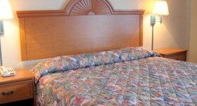 America's Best Inn & Suites - Ft. Lauderdale North