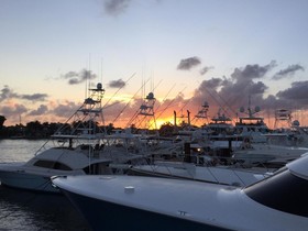Bahia Mar Fort Lauderdale Beach - a DoubleTree by Hilton Hotel