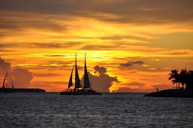 Bahia Mar Fort Lauderdale Beach - a DoubleTree by Hilton Hotel