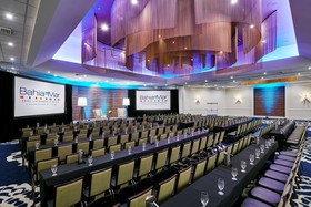 Bahia Mar Fort Lauderdale Beach - a DoubleTree by Hilton Hotel