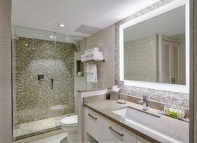 Bahia Mar Fort Lauderdale Beach - a DoubleTree by Hilton Hotel