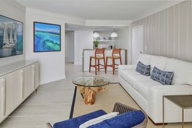 Bahia Mar Fort Lauderdale Beach - a DoubleTree by Hilton Hotel