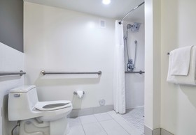 Bahia Mar Fort Lauderdale Beach - a DoubleTree by Hilton Hotel