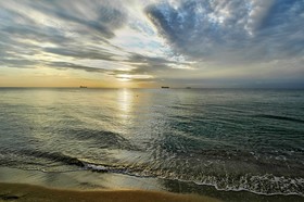 Bahia Mar Fort Lauderdale Beach - a DoubleTree by Hilton Hotel