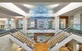 Bahia Mar Fort Lauderdale Beach - a DoubleTree by Hilton Hotel